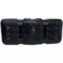 Tanque Plastico Combustivel Ford Cargo 150 Litros Original