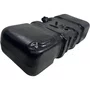 Tanque Plastico Combustivel Ford Cargo 150 Litros Original