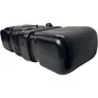 Tanque Plastico Combustivel Ford Cargo 150 Litros Original