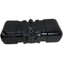 Tanque Plastico Combustivel Ford Cargo 150 Litros Original