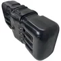 Tanque Plastico Combustivel Ford Cargo 150 Litros Original