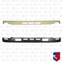 Tapa Sol Scania euro 5 Parte Inferior 2055596
