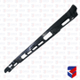 Tapa Sol Scania euro 5 Parte Inferior 2055596