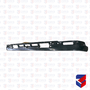 Tapa Sol Scania euro 5 Parte Inferior 2055596