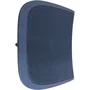 Tela Alto Falante Forro Porta Scania P G R Euro 5 LD LE Original
