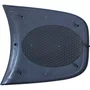 Tela Alto Falante Forro Porta Scania P G R Euro 5 LD LE Original