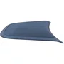 Tela Alto Falante Forro Porta Scania P G R Euro 5 LD LE Original