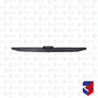 Tela Grade Inferior Scania S6 R10231 33000 1875846