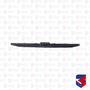 Tela Grade Inferior Scania S6 R10231 33000 1875846