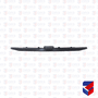 Tela Grade Inferior Scania S6 R10231 33000 1875846
