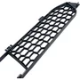 Tela Grade Frontal Inferior Scania NTG 2545649 10798