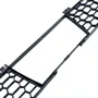 Tela Grade Frontal Inferior Scania NTG 2545649 10798