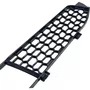 Tela Grade Frontal Inferior Scania NTG 2545649 10798
