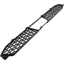 Tela Grade Frontal Inferior Scania NTG 2545649 10798