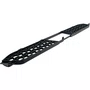 Tela Grade Frontal Inferior Scania NTG 2545649 10798