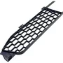 Tela Grade Frontal Inferior Scania NTG 2545649 10798