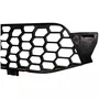 Tela Grade Frontal Inferior Scania NTG 2545649 Original