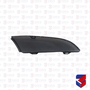 Tela Grade Superior Scania S5 P LD 1930823 1466035 Cepam