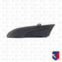 Tela Grade Superior Scania S5 P LD 1930823 1466035 Cepam