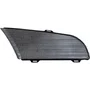 Tela Grade Superior Scania S5 LE 10233 1870595