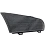 Tela Grade Superior Scania S5 LE 10233 1870595