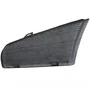 Tela Grade Superior Scania S5 LE 10233 1870595