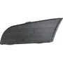 Tela Grade Superior Scania S5 LE 10233 1870595