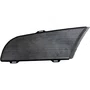 Tela Grade Superior Scania S5 P LD 10234 1870596