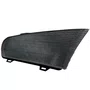 Tela Grade Superior Scania S5 P LD 10234 1870596