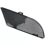 Tela Grade Superior Scania S5 P LD 10234 1870596