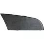 Tela Grade Superior Scania S5 P LD 10234 1870596