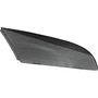 Tela Grade Superior Scania S5 P LD 1930823 1466035 Cepam