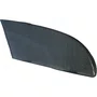 Tela Grade Superior Scania S5 P LD 1930823 1466035 Cepam