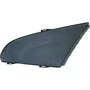 Tela Grade Superior Scania S5 P LD 1930823 1466035 Cepam