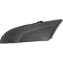 Tela Grade Superior Scania S5 P LD 1930823 1466035 Cepam
