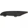 Tela Grade Superior Scania S5 P LD 1930823 1466035 Cepam
