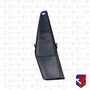 Tela Interior SC S5 G/R 2010> 1870594 10228 6142