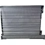 Tela Protecao Radiador Mercedes Benz Axor 9405000417 Original
