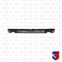 Tela Radiador Superior Segunda S4 ME1290 1366832 1870689