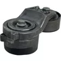 Tensor Correia DAF XF106 CF Euro 6 2234864 1878397 Original