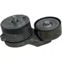 Tensor Correia DAF XF106 CF Euro 6 2234864 1878397 Original