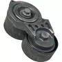 Tensor Correia DAF XF106 CF Euro 6 2234864 1878397 Original