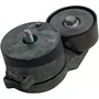Tensor Correia DAF XF106 CF Euro 6 2234864 1878397 Original