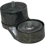 Tensor Correia DAF XF106 CF Euro 6 2234864 1878397 Original