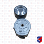 Tensor Correia Lisa Volvo APV1116 2155229 20700787