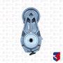 Tensor Correia Lisa Volvo APV1116 2155229 20700787