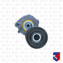 Tensor Correia Liso Mercedes Benz Axor e Actros APV2446