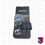 Tensor Correia Liso Mercedes Benz Axor e Actros APV2446