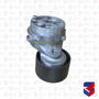 Tensor Correia Liso Mercedes Benz Axor e Actros APV2446