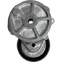 Tensor Correia Liso Mercedes Benz Axor e Actros APV2446